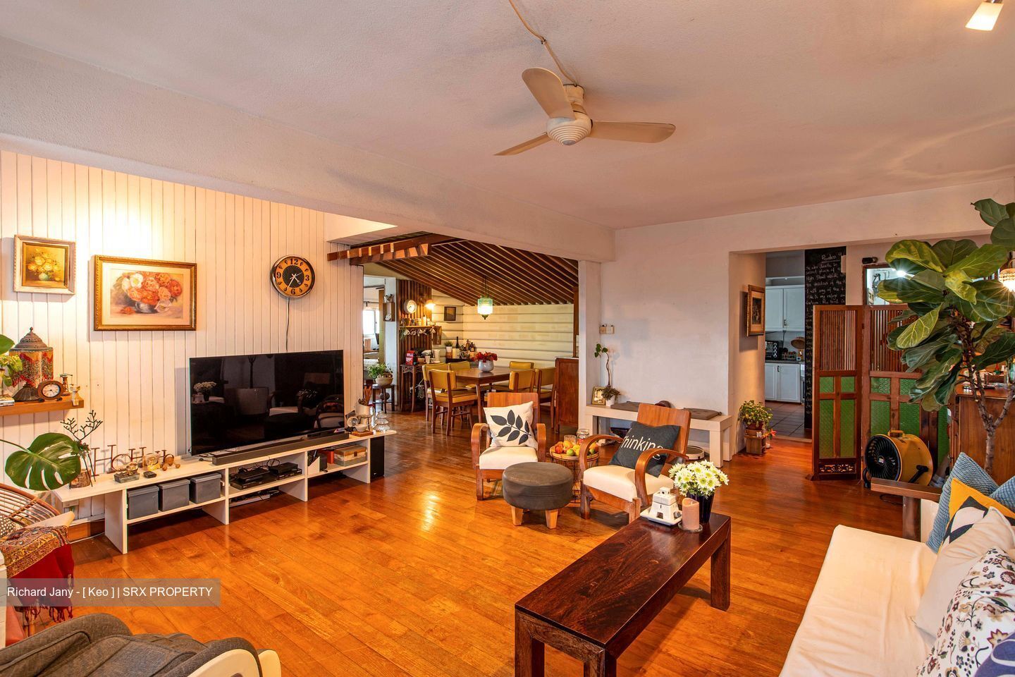 Blk 2 Marine Terrace (Marine Parade), HDB 5 Rooms #278267821